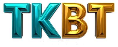 tkbt